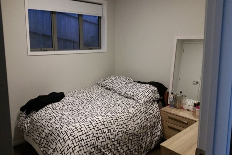 Photo of property in 10 Tokerau Crescent, Pukekohe, 2120