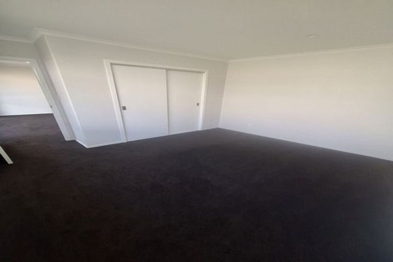 Photo of property in 271 Williams Street, Te Awamutu, 3800