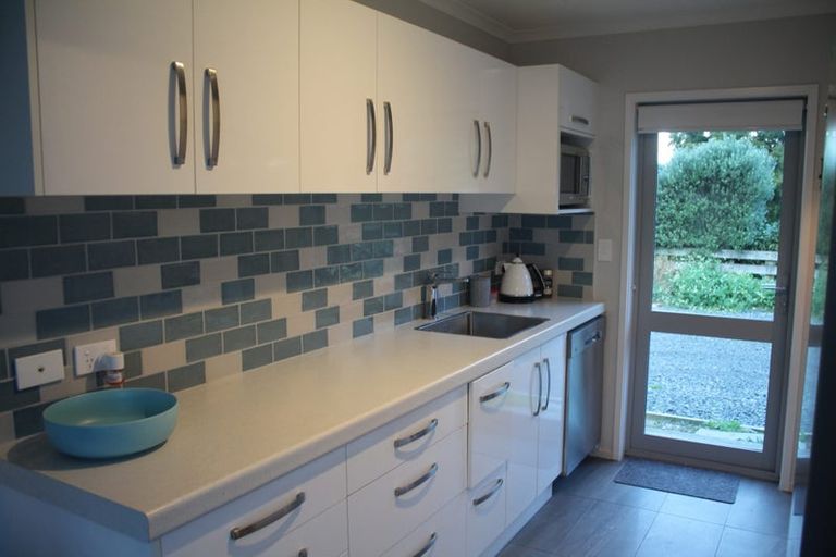 Photo of property in 239 Houchens Road, Glenview, Hamilton, 3282