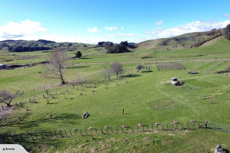 Photo of property in 1047 Wairehi Road, Wharepuhunga, Te Awamutu, 3874