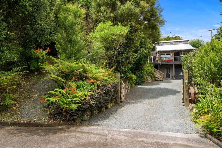 Photo of property in 126 Western Hills Drive, Kensington, Whangarei, 0112