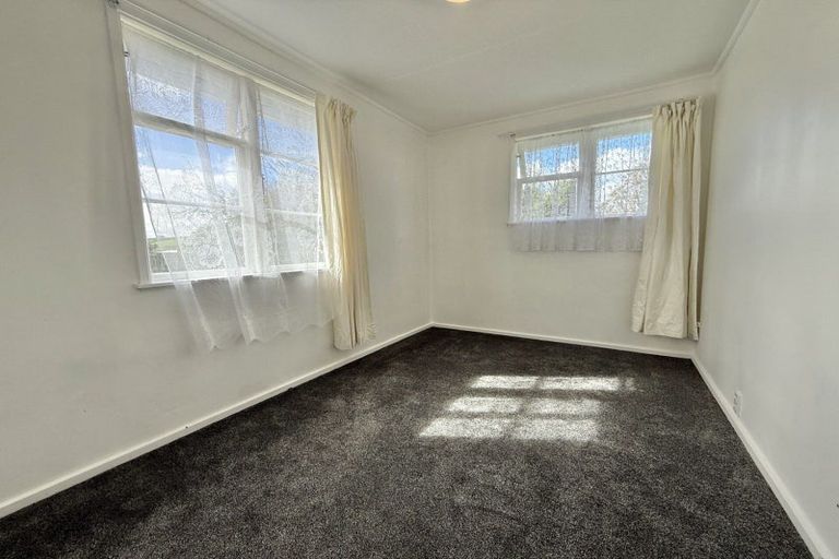 Photo of property in 45 Papanui Street, Tokoroa, 3420