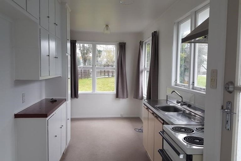 Photo of property in 14 Wessex Street, Tikipunga, Whangarei, 0112