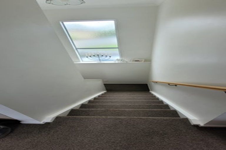 Photo of property in 23b Chadwick Road, Greerton, Tauranga, 3112