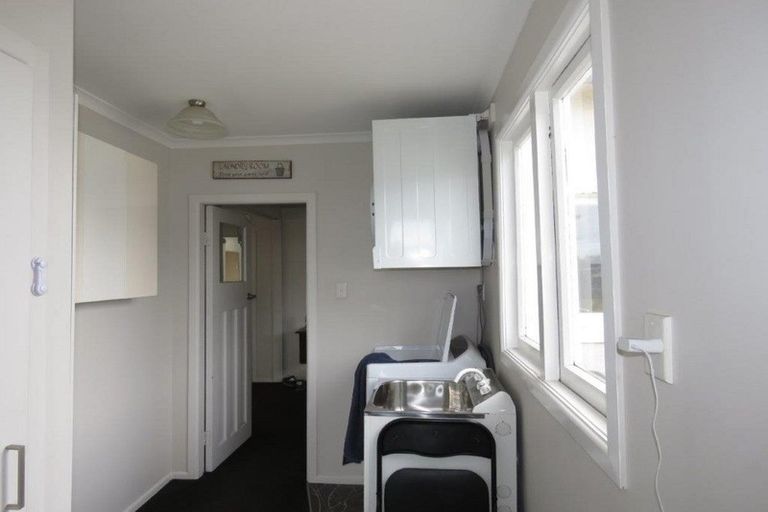 Photo of property in 16 Stuart Street, Hawthorndale, Invercargill, 9810