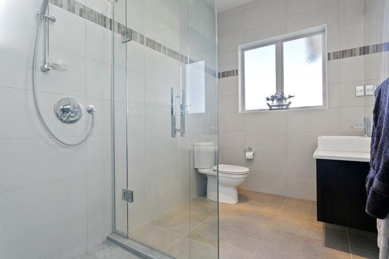 Photo of property in 17 Eldonwood Drive, Matamata, 3400