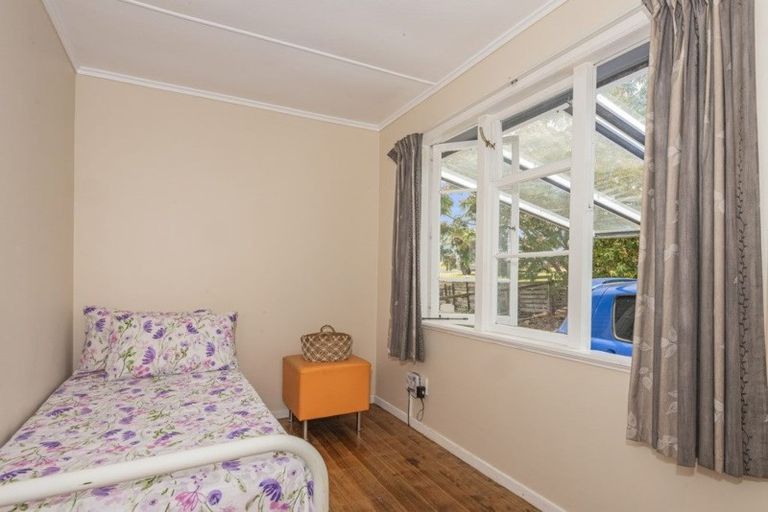 Photo of property in 4 High Street, Raumanga, Whangarei, 0110
