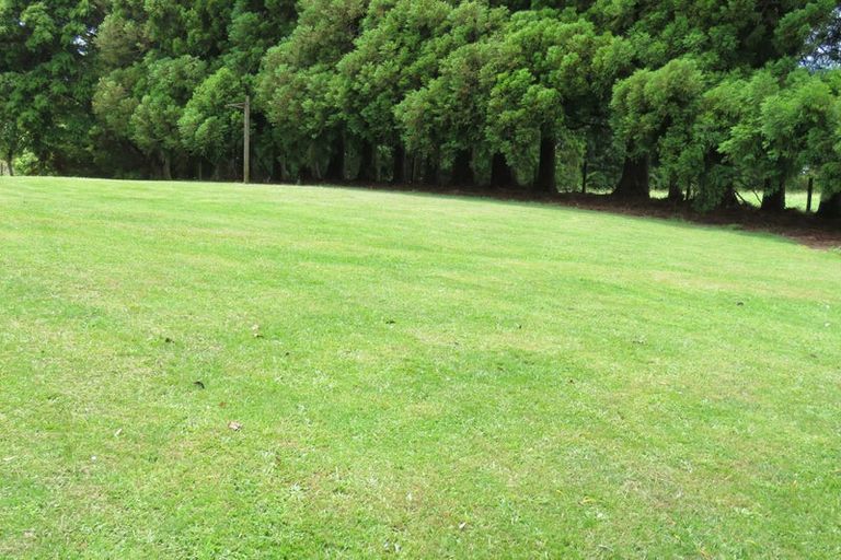 Photo of property in 119 Hikurua Road, Kaeo, 0478