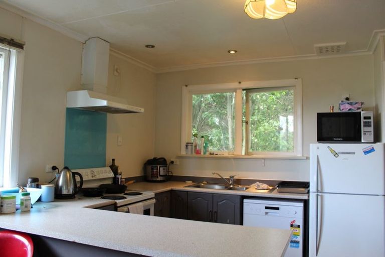 Photo of property in 282 Kenmure Road, Kenmure, Dunedin, 9011
