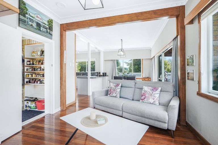 Photo of property in 33b Kerie Road, Taupiri, 3791