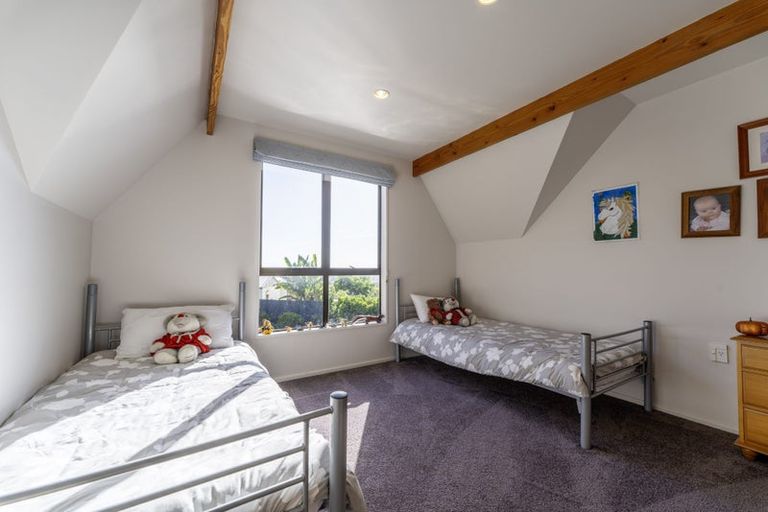 Photo of property in 30 Bridge Street, Geraldine, 7930