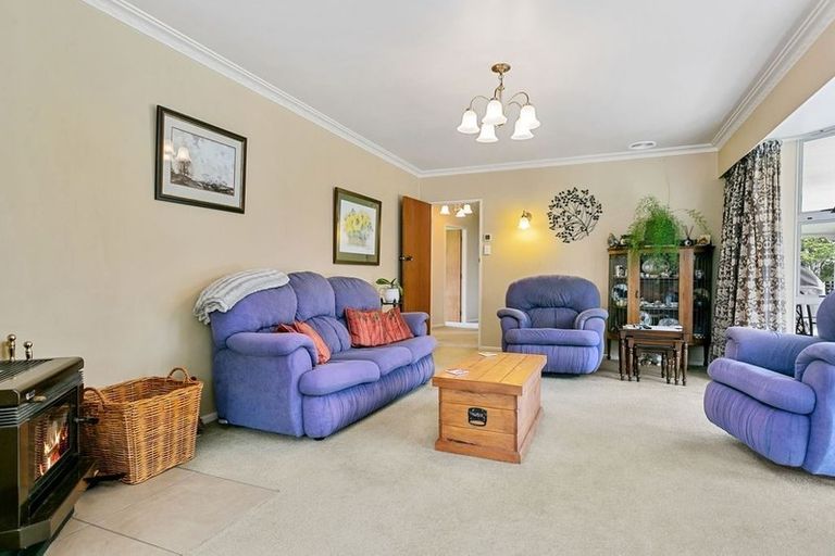 Photo of property in 145 Pickering Road, Tamahere, Cambridge, 3493
