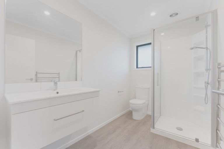 Photo of property in 68 Hinemoa Street, Levin, 5510