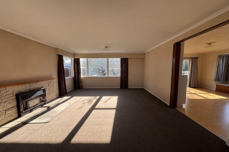 Photo of property in 136 Stanford Street North, Ashhurst, 4810