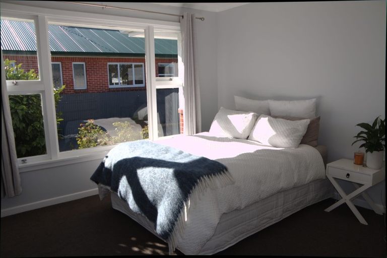 Photo of property in 38 Reid Crescent, Allenton, Ashburton, 7700