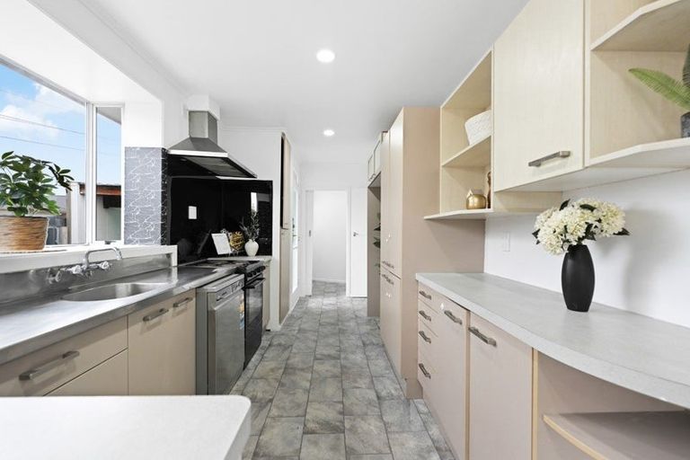 Photo of property in 22 Frederick Drive, Dinsdale, Hamilton, 3204