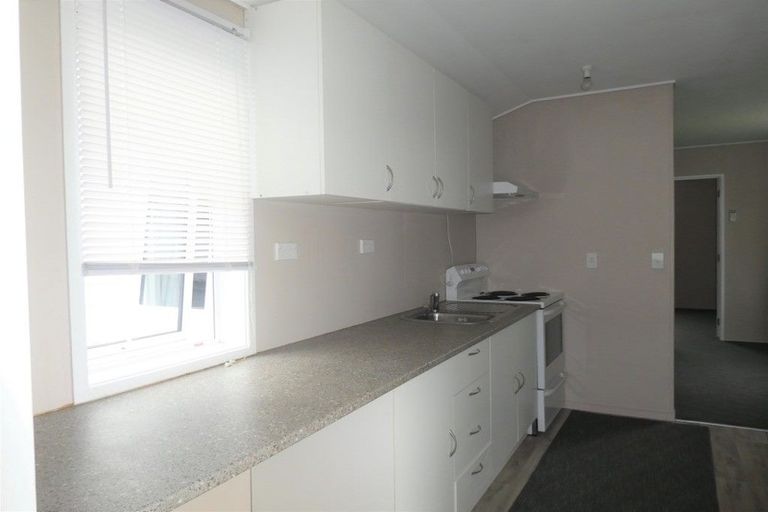 Photo of property in 12 Fox Street, Cobden, Greymouth, 7802