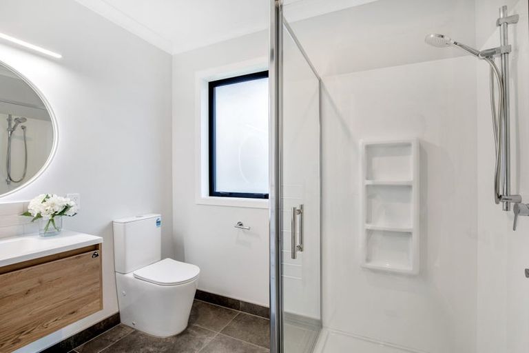 Photo of property in 341e Lincoln Rolleston Road, Rolleston, 7615