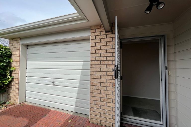 Photo of property in 33/25 Tacy Street, Kilbirnie, Wellington, 6022