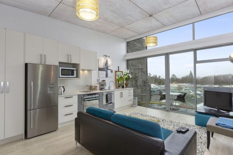 Photo of property in 19/61 North Road, North East Valley, Dunedin, 9010