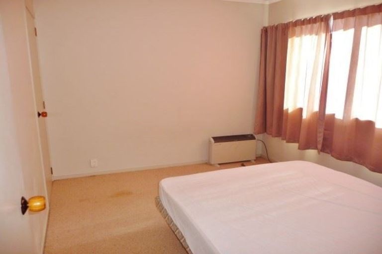 Photo of property in 15 Matariki Place, Karikari Peninsula, Kaitaia, 0483