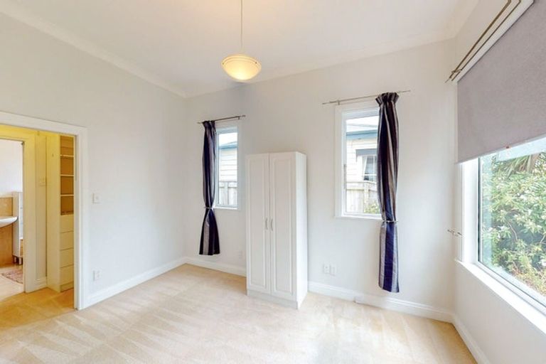 Photo of property in 30 Nelson Street, Petone, Lower Hutt, 5012