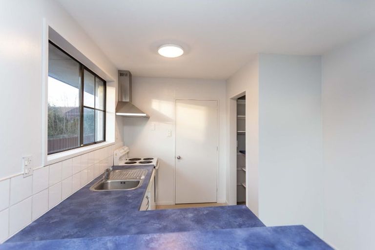 Photo of property in 9 Kinross Street, Hei Hei, Christchurch, 8042