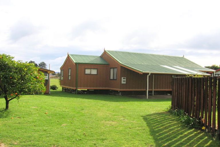 Photo of property in 15 Chelmsford Court, Pauanui, Hikuai, 3579