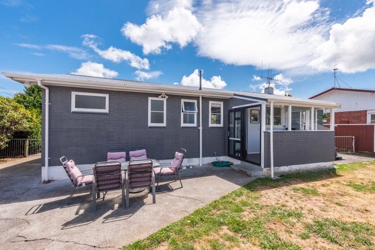 Photo of property in 7 Margaret Street, Levin, 5510