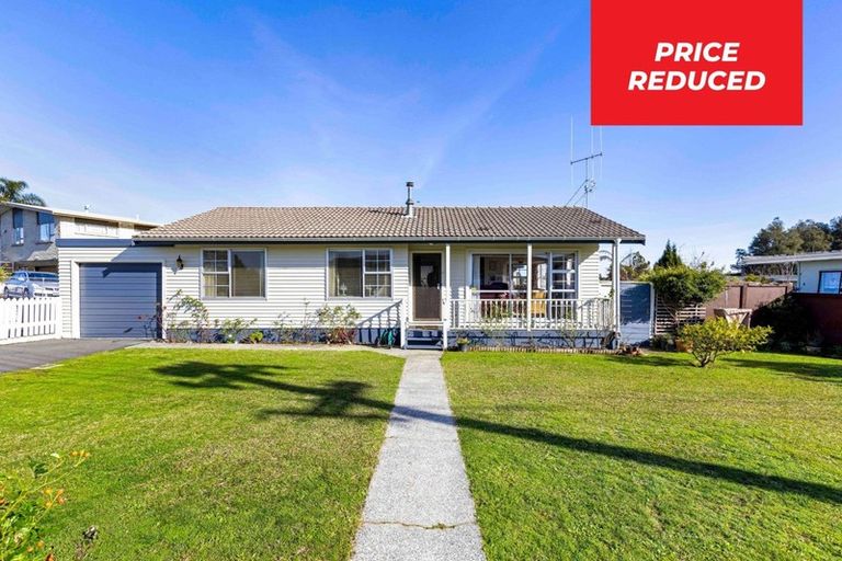 Photo of property in 80 Tuhikaramea Road, Dinsdale, Hamilton, 3204