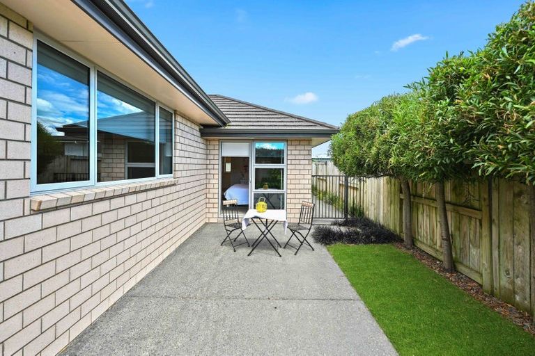 Photo of property in 15 Michael Terrence Place, Flagstaff, Hamilton, 3210