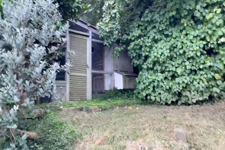 Photo of property in 98a Totara Road, Miramar, Wellington, 6022