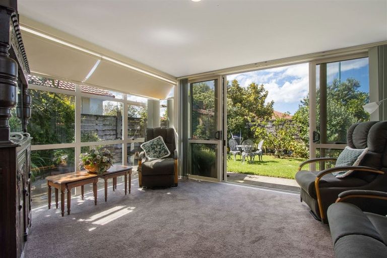 Photo of property in 24 Gleneagles Drive, Aongatete, Katikati, 3178