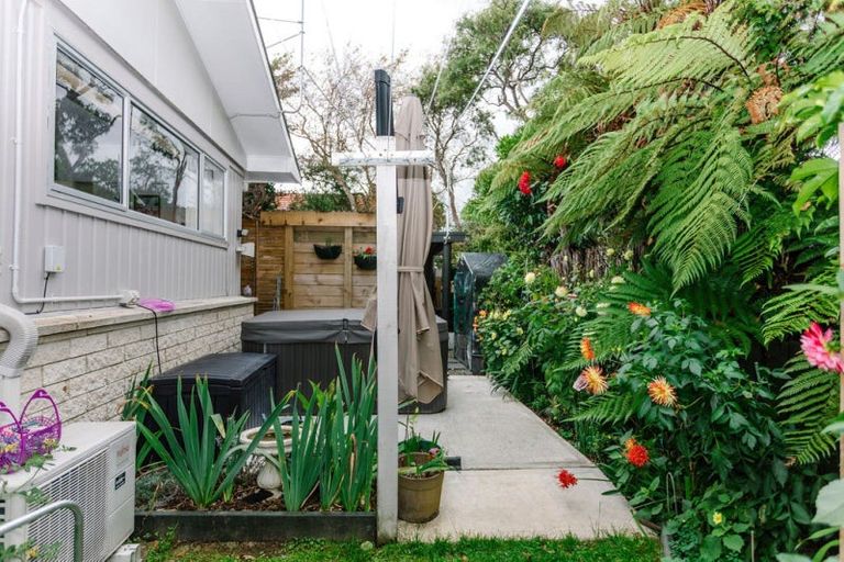 Photo of property in 24b King Street, Dannevirke, 4930