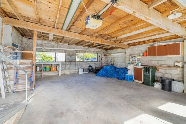 Photo of property in 54 Walker Street, Riverton/aparima, Riverton, 9822