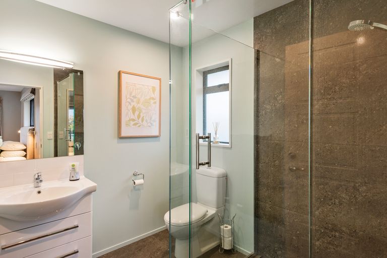 Photo of property in 17 Gosling Crescent, Halswell, Christchurch, 8025