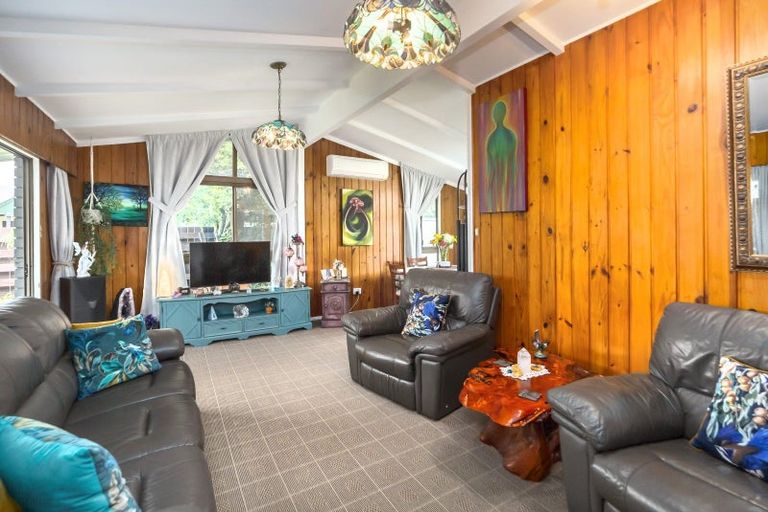 Photo of property in 178a Chapel Street, Masterton, 5810