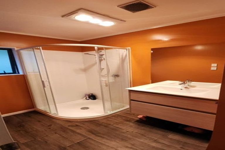 Photo of property in 7 Portside Way, Onerahi, Whangarei, 0110