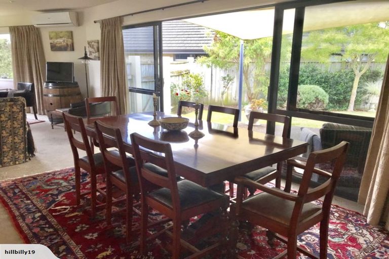 Photo of property in 6 Saint Hill Lane, Havelock North, 4130