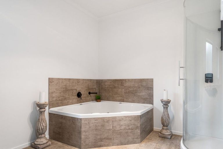 Photo of property in 31 Wildwood Lane, Matamata, 3472