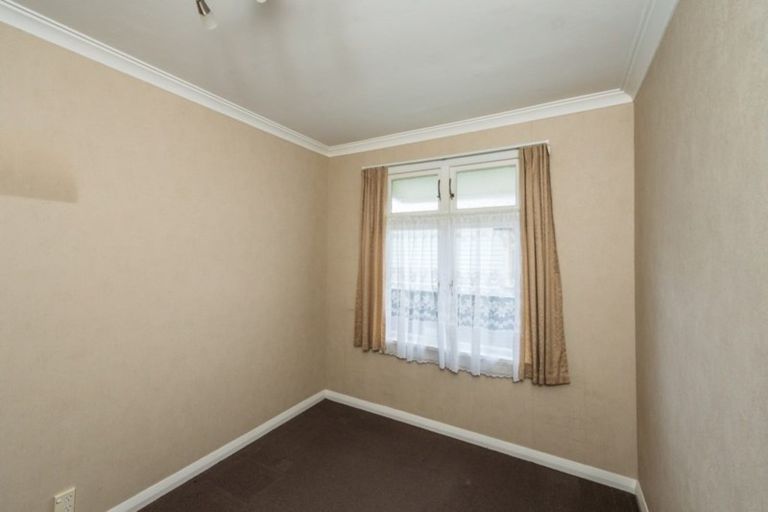 Photo of property in 72 Liverpool Street, Whanganui, 4500