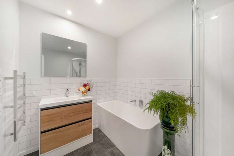 Photo of property in 156 Airedale Road, Weston, Oamaru, 9492