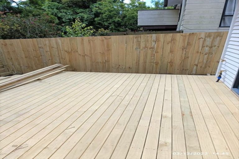 Photo of property in 28a Rotoma Rise, Clover Park, Auckland, 2019