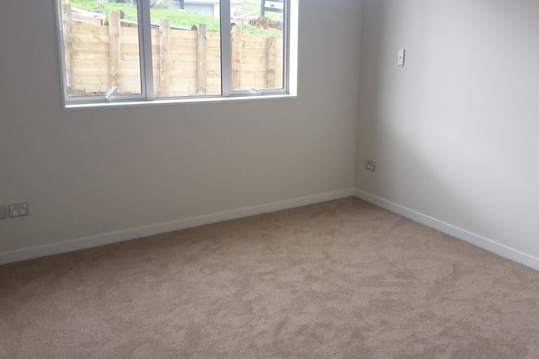 Photo of property in 6 Mcintosh Drive, Pokeno, 2471