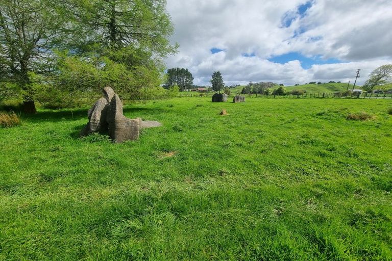 Photo of property in 1089 Mairoa Road, Mangaotaki, Piopio, 3971