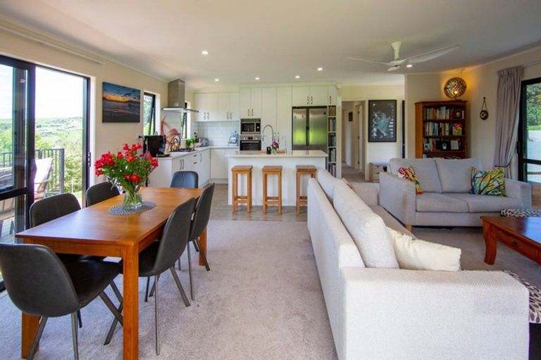 Photo of property in 149 Devich Road, Mangawhai, Wellsford, 0975