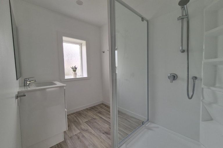 Photo of property in 146 Middle Renwick Road, Springlands, Blenheim, 7201