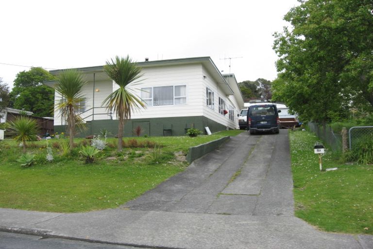 Photo of property in 19 Armitage Road, Wellsford, 0900