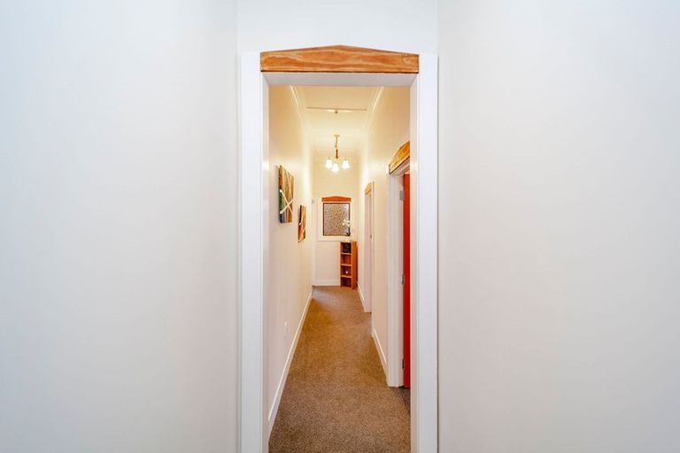 Photo of property in 703 Whitehead Road, Saint Leonards, Hastings, 4120