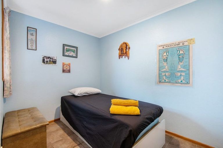 Photo of property in 20h Brighton Road, Green Island, Dunedin, 9018